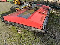 Peecon weidebloter - afbeelding 4 van  13