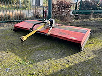 Peecon weidebloter - afbeelding 1 van  13