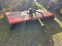 Peecon weidebloter - afbeelding 7 van  13