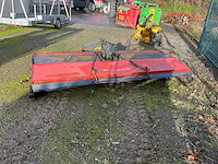 Peecon weidebloter - afbeelding 8 van  13