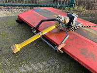 Peecon weidebloter - afbeelding 9 van  13