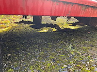 Peecon weidebloter - afbeelding 12 van  13