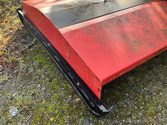 Peecon weidebloter - afbeelding 13 van  13