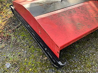 Peecon weidebloter - afbeelding 13 van  13