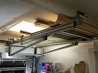 Peeraer bakkerijoven - afbeelding 3 van  4