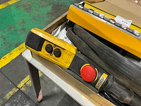 Peerbediening (3x) - afbeelding 4 van  4