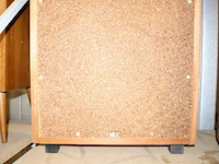 Peerless speaker (x2) - afbeelding 3 van  4