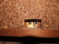 Peerless speaker (x2) - afbeelding 4 van  4