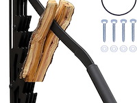 Peeshon houtklover - afbeelding 1 van  6