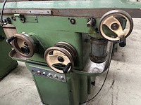 Peeters - ap - overige slijpmachines - afbeelding 2 van  4