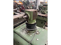 Peeters - ap - overige slijpmachines - afbeelding 4 van  4