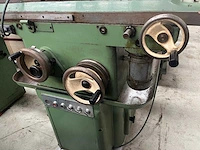 Peeters - ap - overige slijpmachines - afbeelding 2 van  5