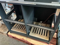 Peeters broodrek - afbeelding 3 van  5