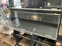 Peeters broodrek - afbeelding 4 van  5