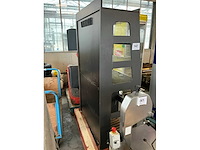 Peeters broodrek - afbeelding 5 van  5