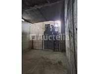 Pega 1026 td vfc ls goederenelevator - afbeelding 3 van  20