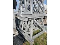 Pega 1026 td vfc ls goederenelevator - afbeelding 12 van  20