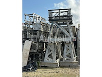 Pega 1026 td vfc ls goederenelevator - afbeelding 16 van  20