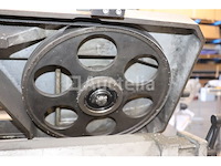 Pegas gonda 235x300 shi-lr metalen kettingzaag - afbeelding 7 van  17