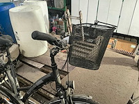 Pegasus damesfiets - afbeelding 3 van  4