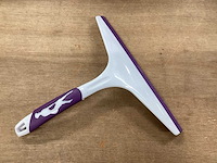 Peggy perfect raamwisser (6x) - afbeelding 1 van  3