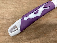 Peggy perfect raamwisser (6x) - afbeelding 2 van  3