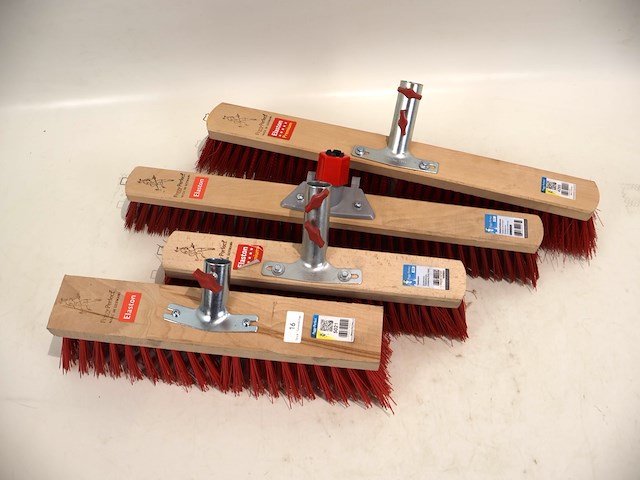 Peggy perfect straatbortsel (x4) - afbeelding 2 van  8