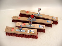 Peggy perfect straatbortsel (x4) - afbeelding 2 van  8