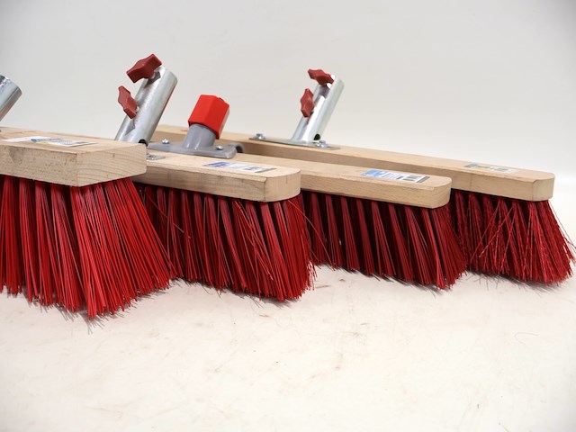 Peggy perfect straatbortsel (x4) - afbeelding 4 van  8