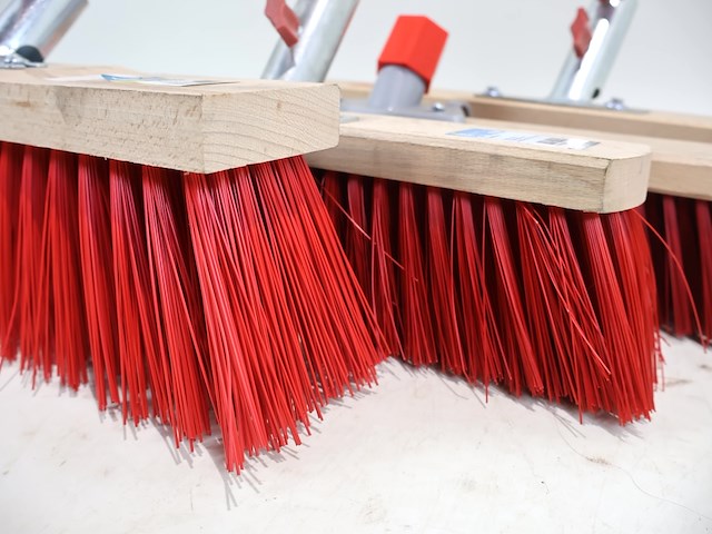 Peggy perfect straatbortsel (x4) - afbeelding 5 van  8