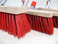 Peggy perfect straatbortsel (x4) - afbeelding 5 van  8