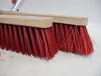 Peggy perfect straatbortsel (x4) - afbeelding 6 van  8