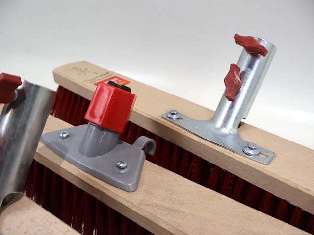 Peggy perfect straatbortsel (x4) - afbeelding 7 van  8