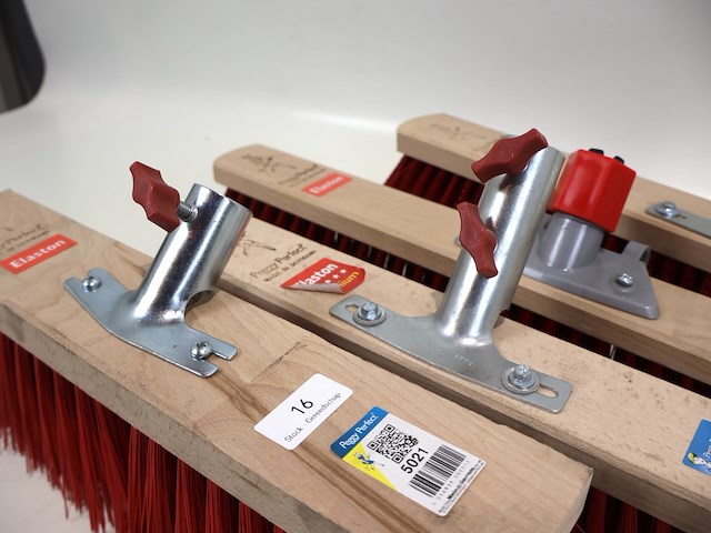 Peggy perfect straatbortsel (x4) - afbeelding 8 van  8