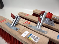 Peggy perfect straatbortsel (x4) - afbeelding 8 van  8