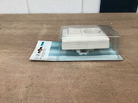 Peha combi serie, crème (24x) - afbeelding 2 van  5