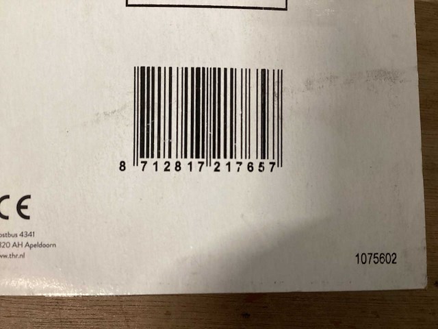 Peha combi serie, crème (24x) - afbeelding 5 van  5