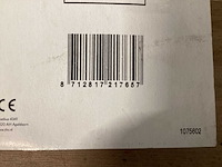 Peha combi serie, crème (24x) - afbeelding 5 van  5