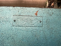 Pehaka selecteur lintzaagmachine - afbeelding 11 van  12