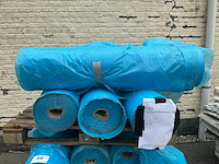 Pehd rollen folie (15x) - afbeelding 2 van  4