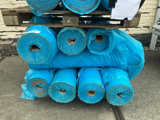 Pehd rollen folie (15x) - afbeelding 3 van  4