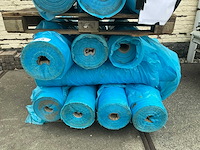 Pehd rollen folie (15x) - afbeelding 3 van  4