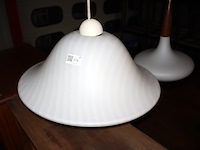 Peill & putzler hanglamp - afbeelding 2 van  4