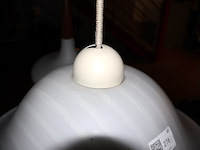 Peill & putzler hanglamp - afbeelding 3 van  4