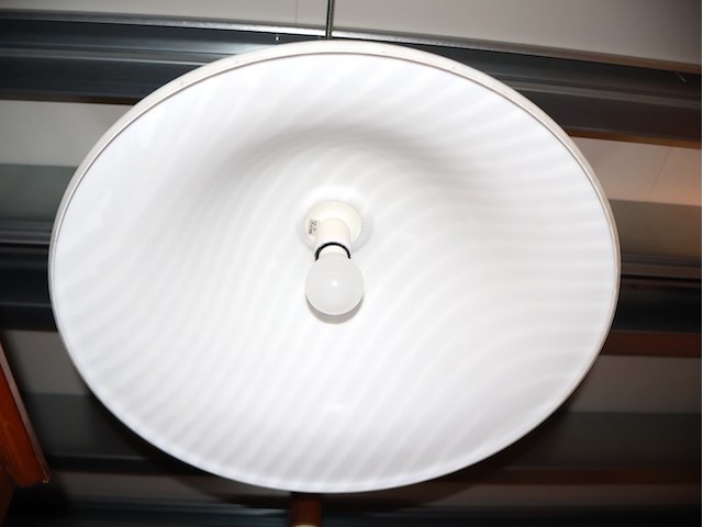 Peill & putzler hanglamp - afbeelding 4 van  4