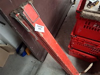 Peillat - afbeelding 1 van  2