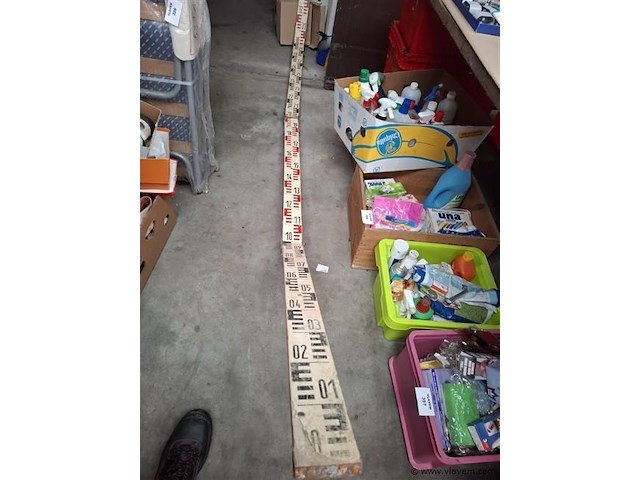 Peillat - afbeelding 2 van  2