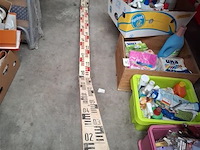 Peillat - afbeelding 2 van  2