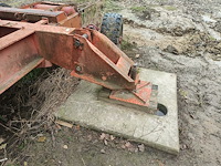 Peiner - afbeelding 10 van  54