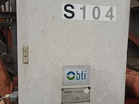 Peiner - afbeelding 13 van  54